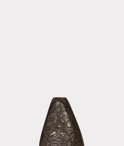 Women/BOY Lucchese Cowboy*Sierra