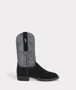 BOY Lucchese Horseman|Cowboy*Silhouette