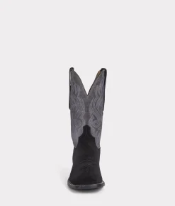 BOY Lucchese Horseman|Cowboy*Silhouette