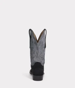 BOY Lucchese Horseman|Cowboy*Silhouette