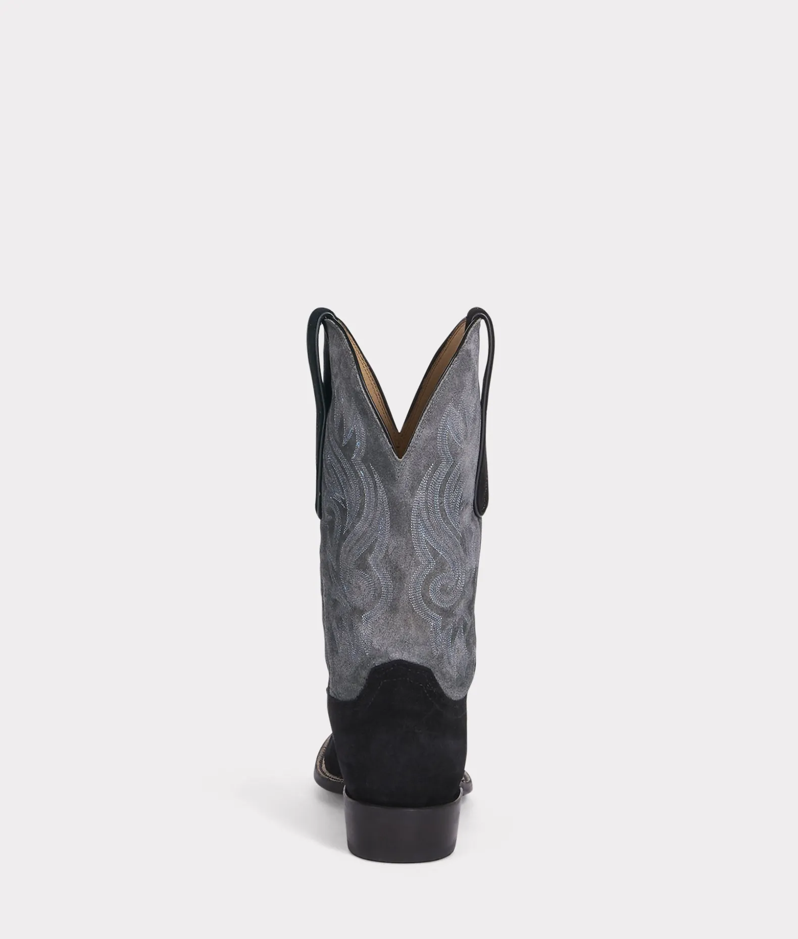 BOY Lucchese Horseman|Cowboy*Silhouette