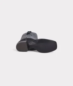 BOY Lucchese Horseman|Cowboy*Silhouette