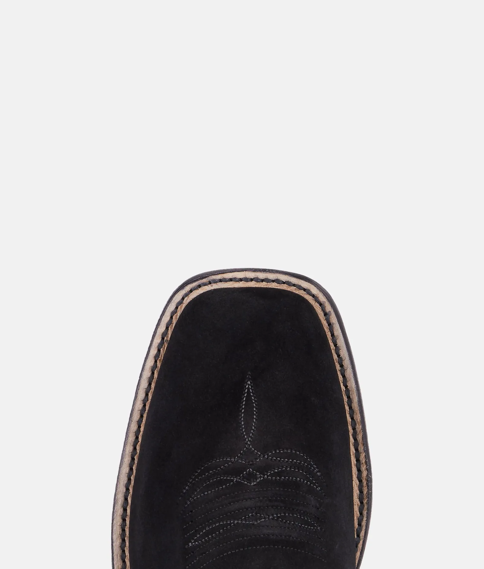 BOY Lucchese Horseman|Cowboy*Silhouette
