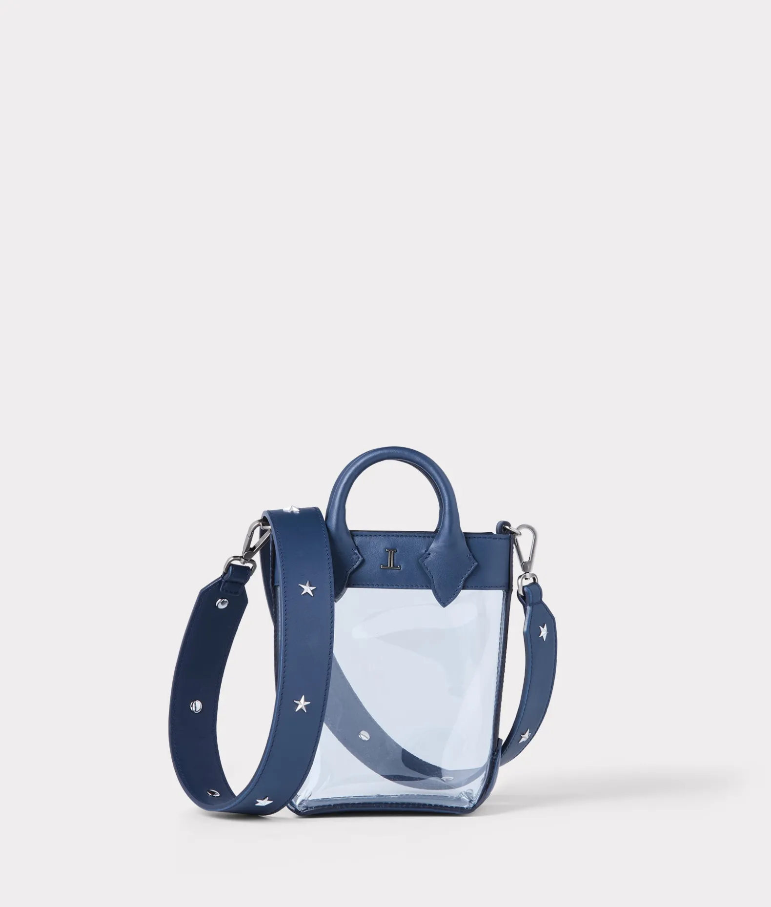 Women Lucchese Handbags*Star Handbag Strap