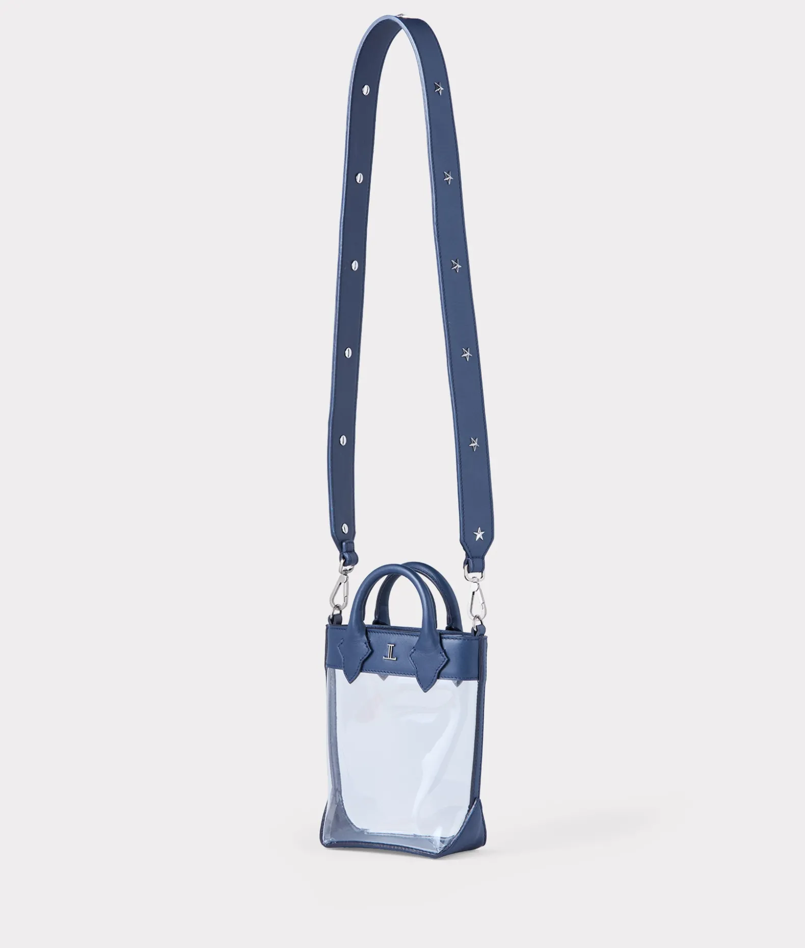 Women Lucchese Handbags*Star Handbag Strap