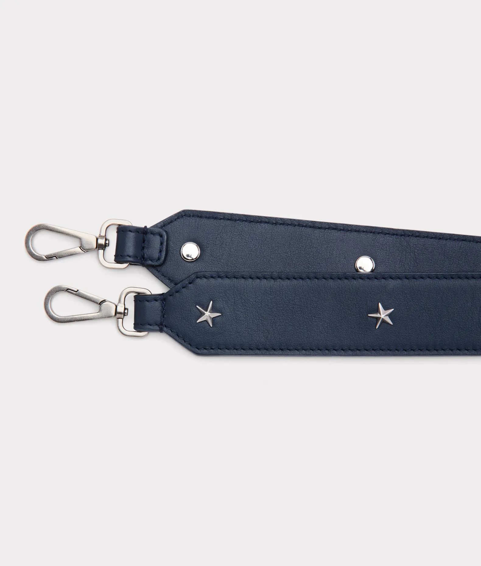 Women Lucchese Handbags*Star Handbag Strap