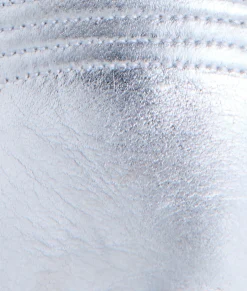 Women/BOY Lucchese Cowboy*Star-Struck