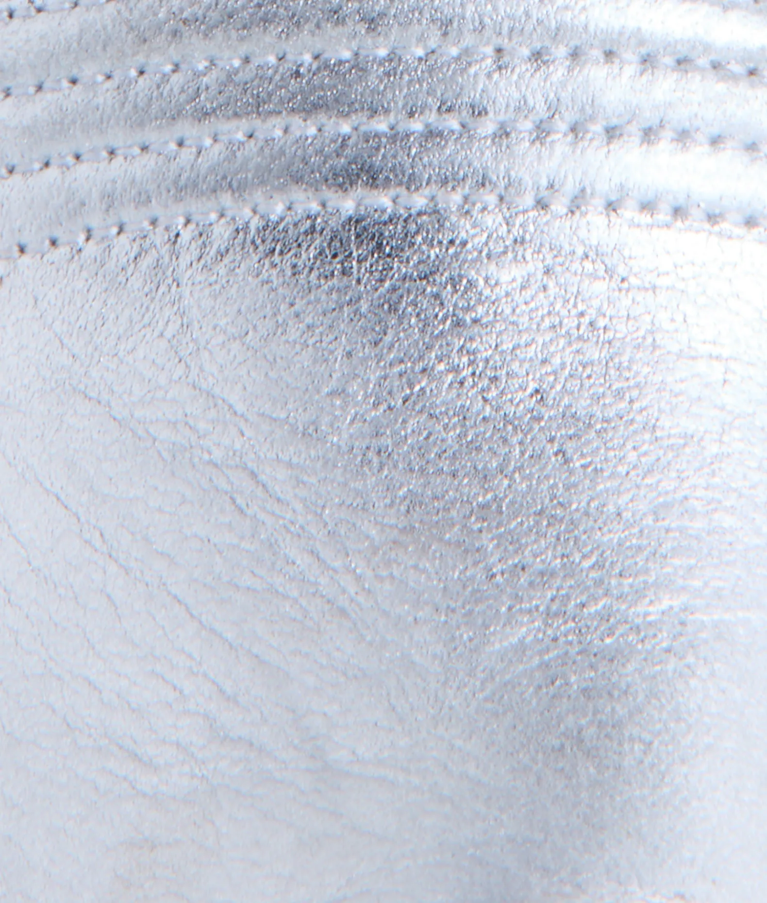 Women/BOY Lucchese Cowboy*Star-Struck