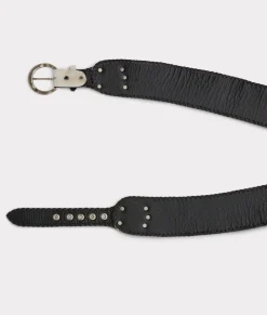 Women Lucchese Belts*Statement Belt