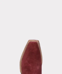 BOY Lucchese Horseman|Cowboy*Stead