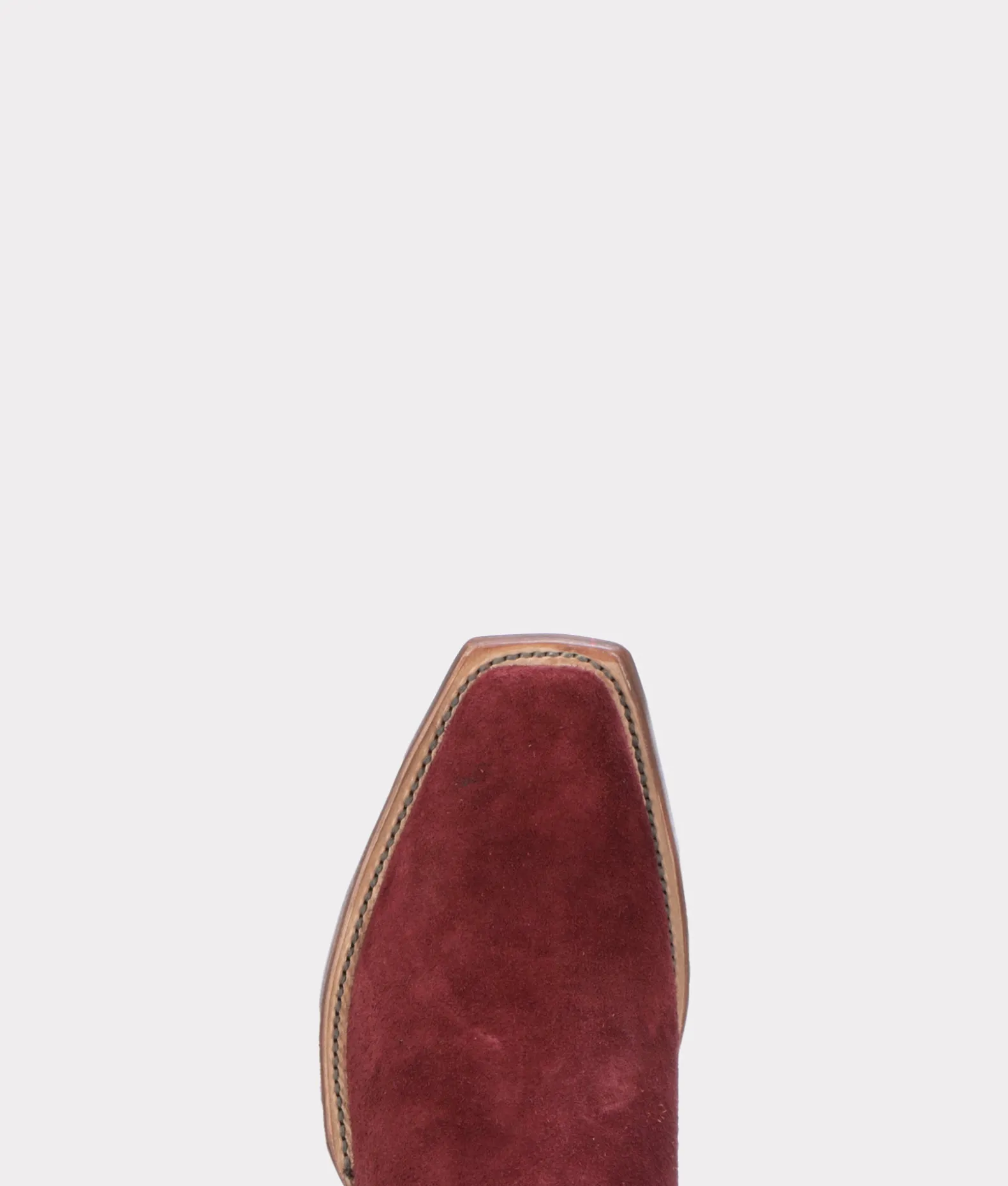 BOY Lucchese Horseman|Cowboy*Stead