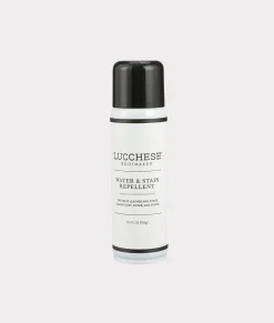 Women Lucchese Boot Care|Leather Care*Suede and Leather Protectant Spray