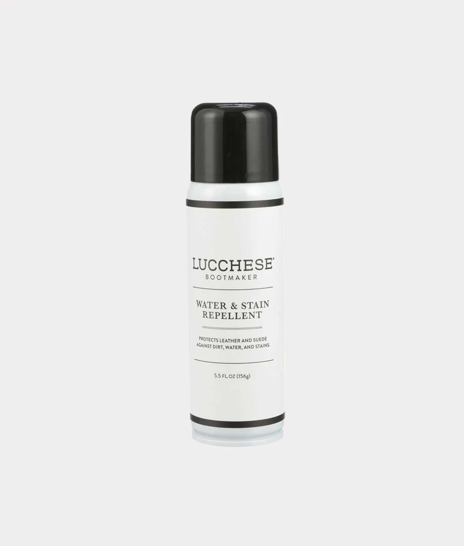 Women Lucchese Boot Care|Leather Care*Suede and Leather Protectant Spray
