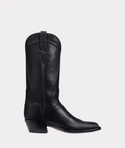 Women/BOY Lucchese Cowboy*Summer