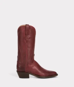 Women/BOY Lucchese Cowboy*Summer