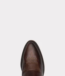 Women/BOY Lucchese Cowboy*Summer