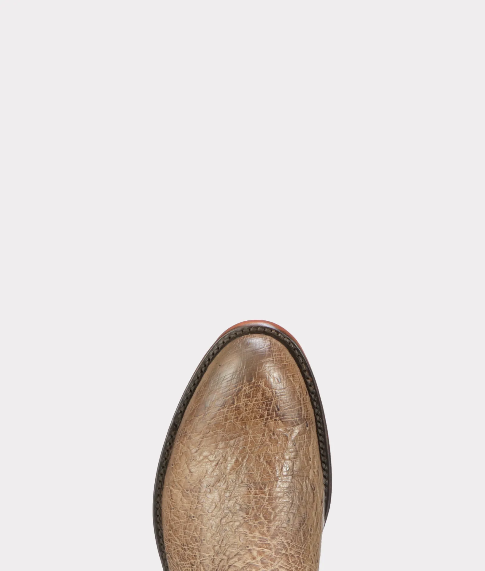BOY Lucchese Cowboy|Roper*Sunset Exotic