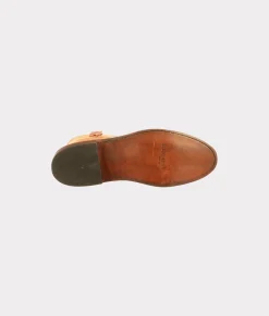 BOY Lucchese Roper|Cowboy*Sunset Roper
