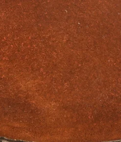 BOY Lucchese Roper|Cowboy*Sunset Suede