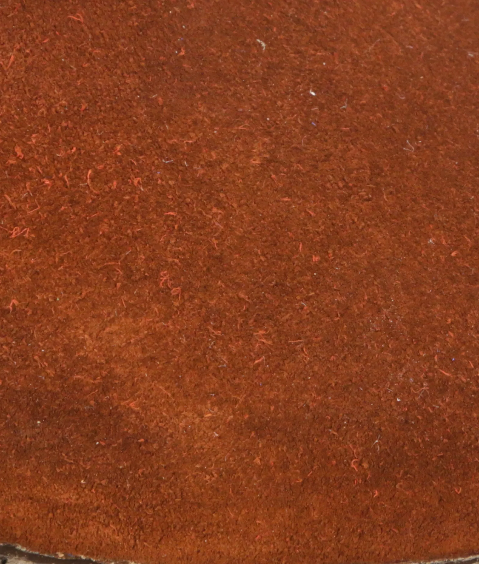 BOY Lucchese Roper|Cowboy*Sunset Suede