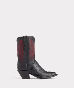 Women/BOY Lucchese Cowboy*Super Dale