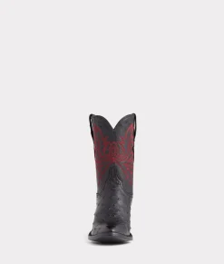 Women/BOY Lucchese Cowboy*Super Dale