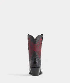 Women/BOY Lucchese Cowboy*Super Dale