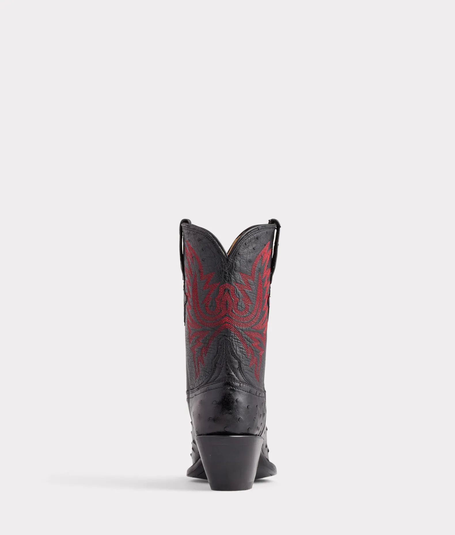 Women/BOY Lucchese Cowboy*Super Dale