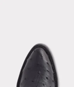 Women/BOY Lucchese Cowboy*Super Dale