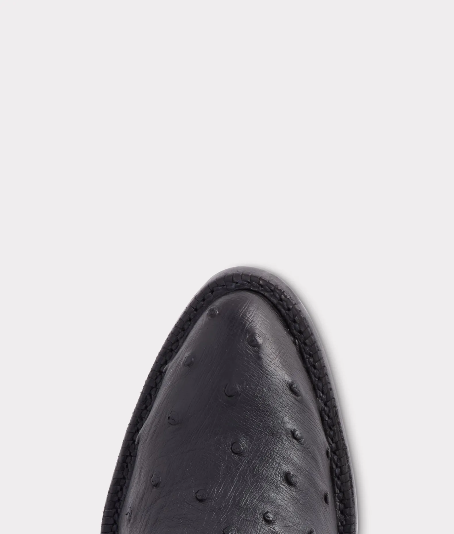 Women/BOY Lucchese Cowboy*Super Dale