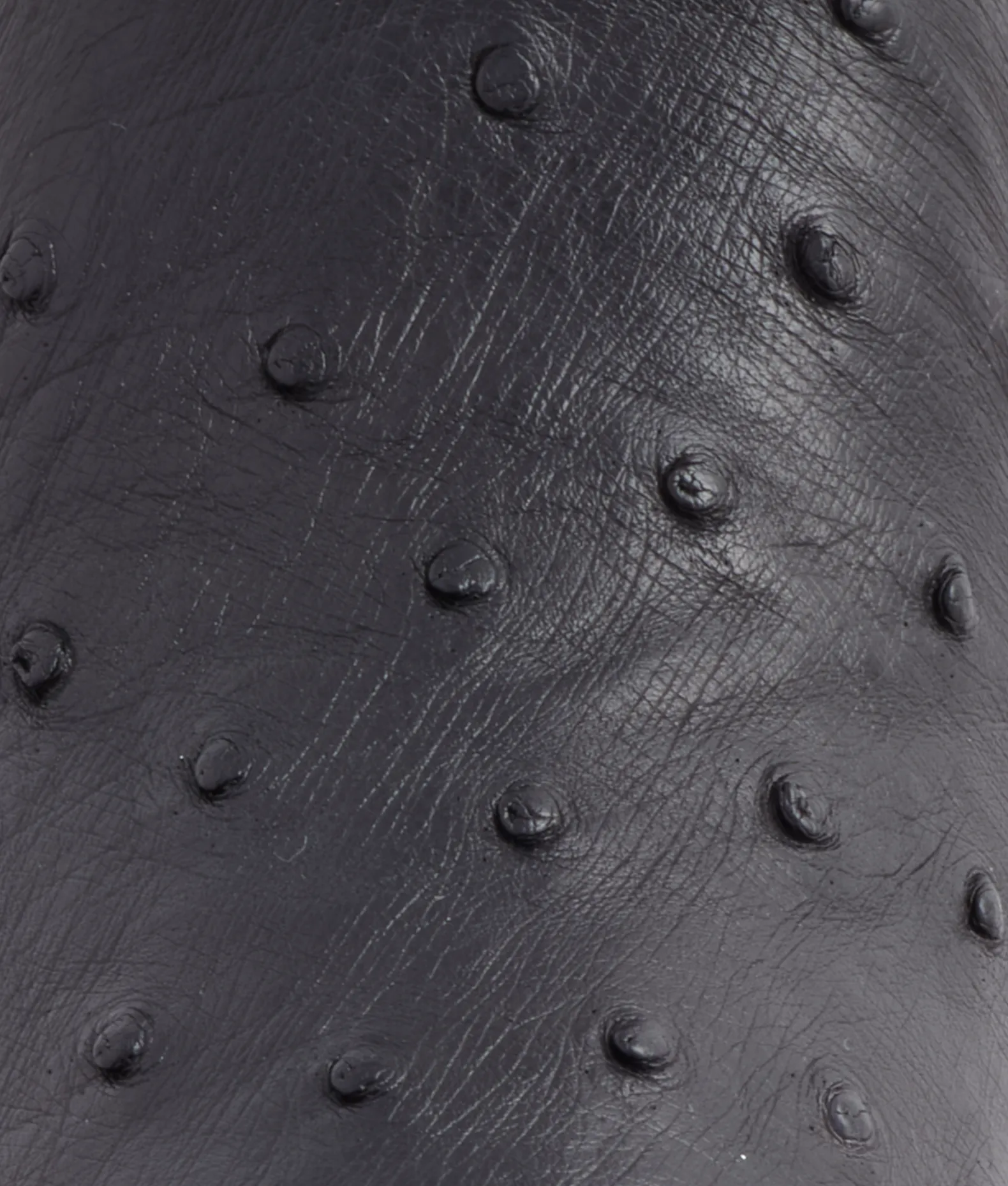 Women/BOY Lucchese Cowboy*Super Dale