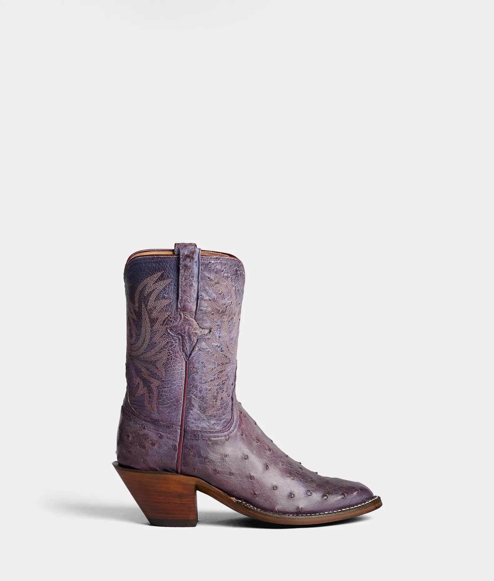 Women/BOY Lucchese Cowboy*Super Dale