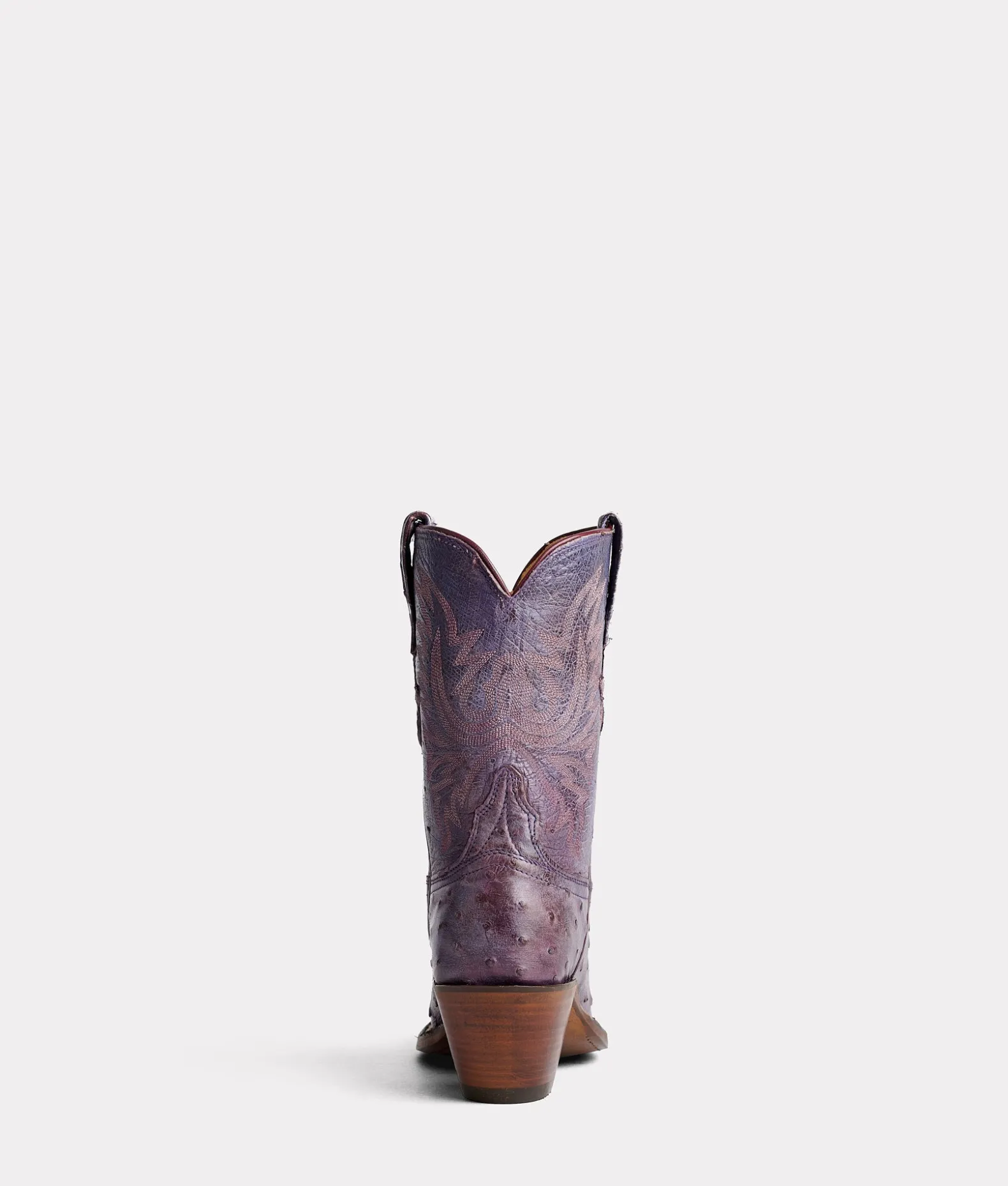 Women/BOY Lucchese Cowboy*Super Dale