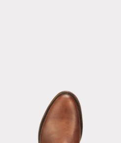 BOY Lucchese Roper|Cowboy*Tanner
