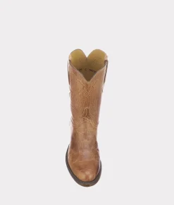 BOY Lucchese Roper|Cowboy*ner