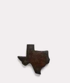 Women Lucchese Decorative Objects|Decorative Objects*Tejas Paperweight