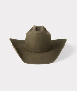 Women/BOY Lucchese Cowboy Hats|Headwear*The Alamo