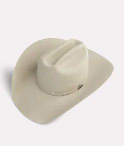 Women/BOY Lucchese Cowboy Hats|Headwear*The Alamo