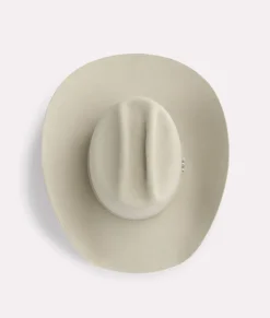 Women/BOY Lucchese Cowboy Hats|Headwear*The Alamo
