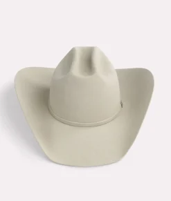 Women/BOY Lucchese Cowboy Hats|Headwear*The Alamo
