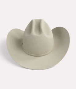 Women/BOY Lucchese Cowboy Hats|Headwear*The Alamo