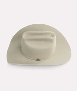 Women/BOY Lucchese Cowboy Hats|Headwear*The Alamo