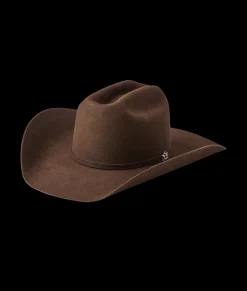 Women/BOY Lucchese Cowboy Hats|Headwear*The Alamo