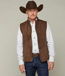 Women/BOY Lucchese Cowboy Hats|Headwear*The Alamo