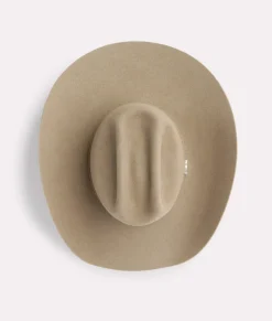 Women/BOY Lucchese Cowboy Hats|Headwear*The Alamo