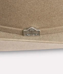 Women/BOY Lucchese Cowboy Hats|Headwear*The Alamo