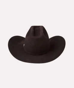 Women/BOY Lucchese Cowboy Hats|Headwear*The Alamo