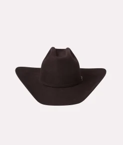 Women/BOY Lucchese Cowboy Hats|Headwear*The Alamo