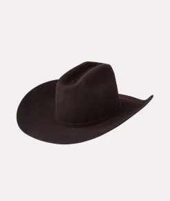 Women/BOY Lucchese Cowboy Hats|Headwear*The Alamo