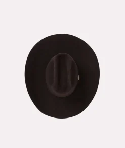 Women/BOY Lucchese Cowboy Hats|Headwear*The Alamo